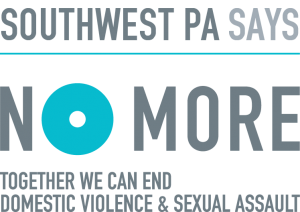 Official SWPA_NOMORE_FULL_COLOR_CMYK